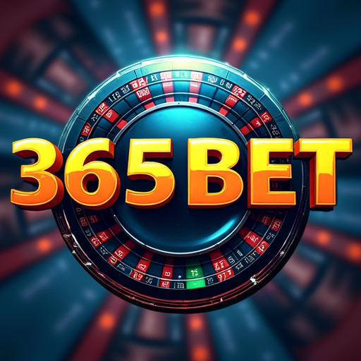 365bet game